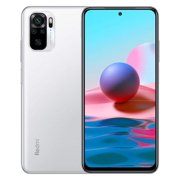 redmi-note-10-128gb-ram-4gb