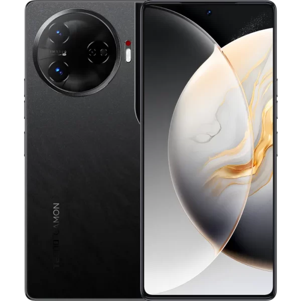 TECNO CAMON 30 PRO 5G 512GB RAM 12GB