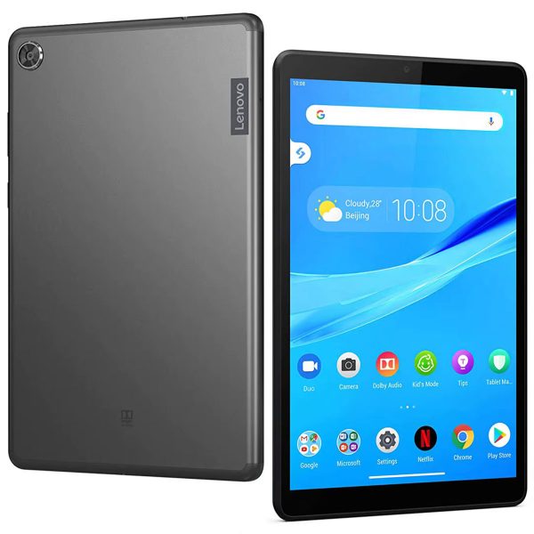 LENOVO-TB-8505-M8-HD-2nd-Gen-3GB-RAM-32GB-ROM-8.0-Inches-Tablet-2