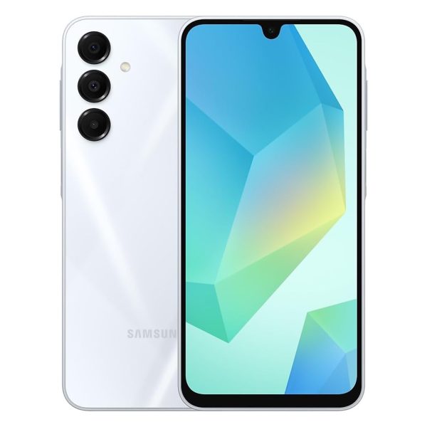 SAMSUNG Galaxy A16