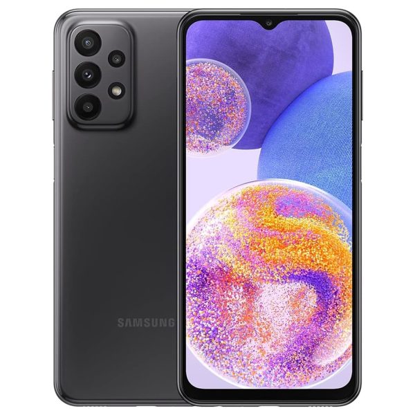 Samsung Galaxy A23 (SM-A235M/DS),128 GB