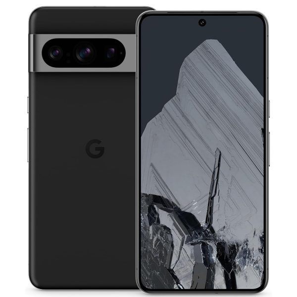 Google-Pixel-8-Pro-128gb-