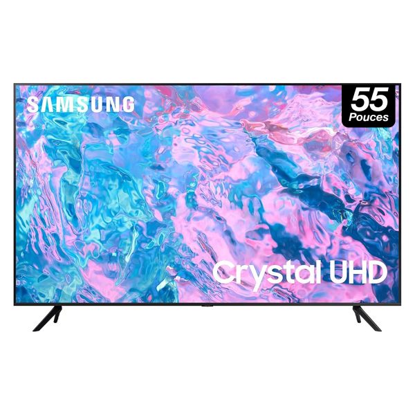 televiseur-55-pouces-samsung