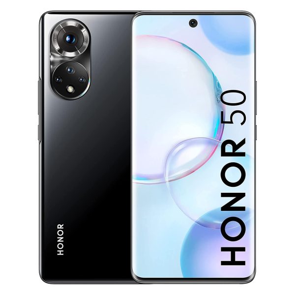 HONOR-P50-256GB-RAM-8GB