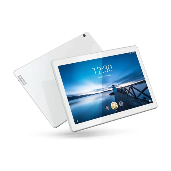 TABLETTE LENOVO 801LV 32GB RAM 3GB