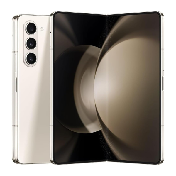 Samsung Galaxy Z Fold 5 - 512 Go
