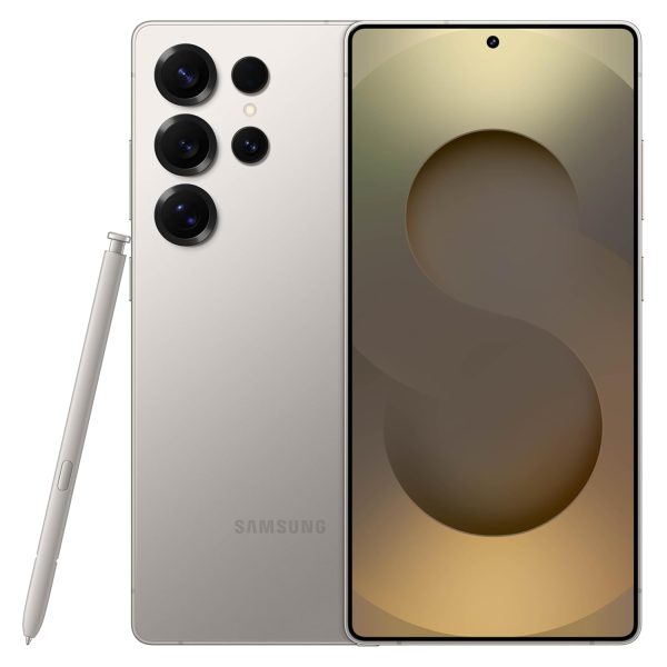 samsung-galaxy-s25-ultra-256gb-