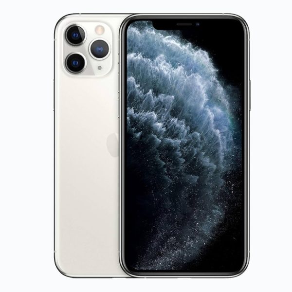 iPhone 11 Pro Max 512G(venant)