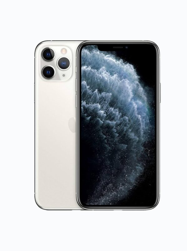 iPhone 11 Pro Max 512G(venant)
