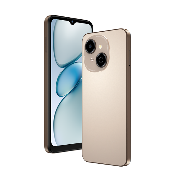 M-horse Pop 9 ecran 6,6" HD + Pouces mémoire 64gb/4gb