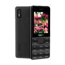 Téléphone TECNO T313 Ecran 1.77 à touche