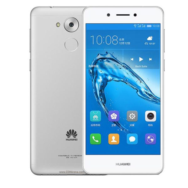 Huawei 6s sceller 32Gb Ram 3Gb