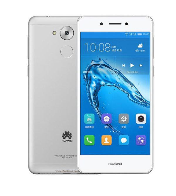 Huawei 6s sceller 32Gb Ram 3Gb