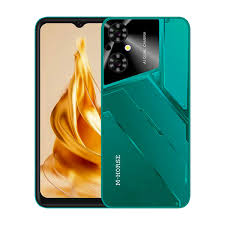 M HORSE Camon 20 Pro Mémoire 32Go Ram 3Go Ecran 6,6 pouces