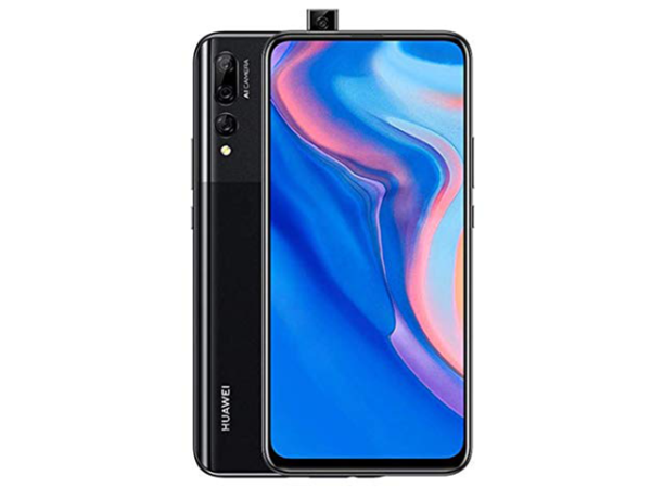 Huawei Y9 Prime Mémoire 32Gb Ram 3Gb