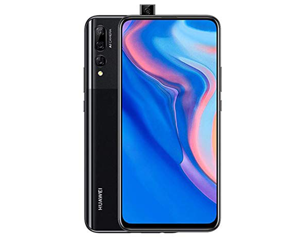 Huawei Y9 Prime Mémoire 32Gb Ram 3Gb