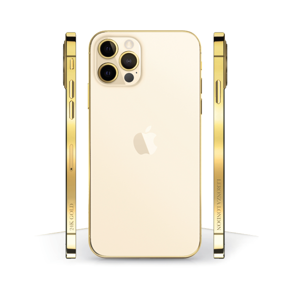 IPhone 13 Pro Max (Sceller) Memoire 256Gb