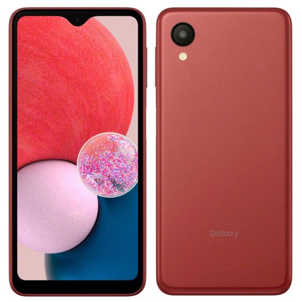 Samsung Galaxy A23 (Venant) - Memoire 64Gb - Ram 4Gb + chargeur