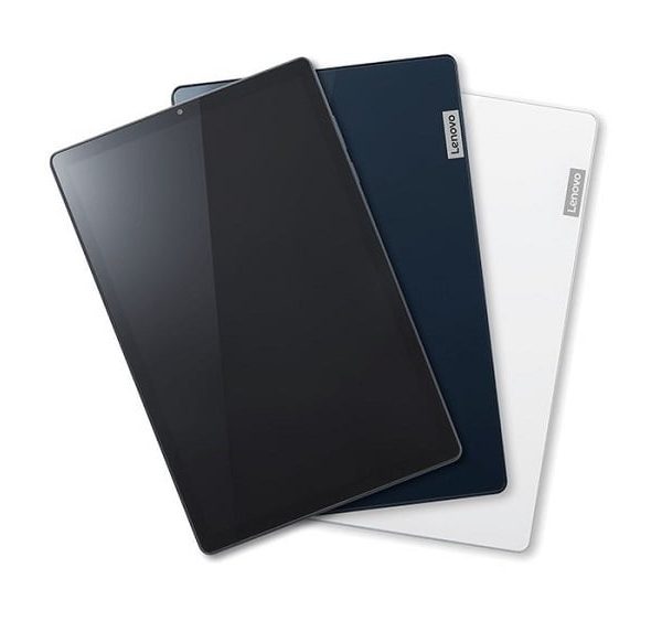 Lenovo Tab 6 (4 / 64) 11 pouces