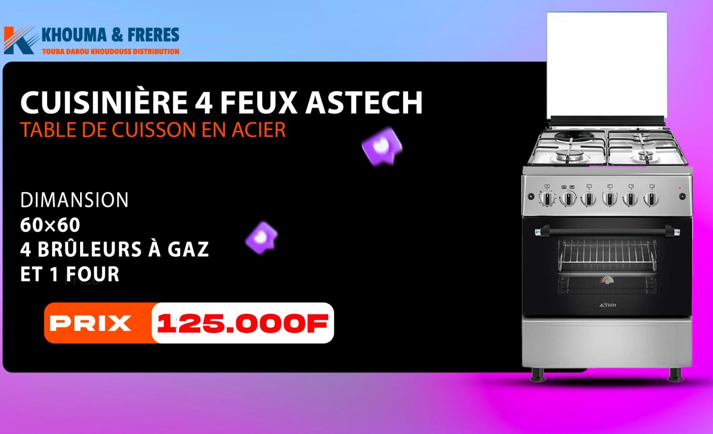 SLIDER-CUISINIERE-4FEUX