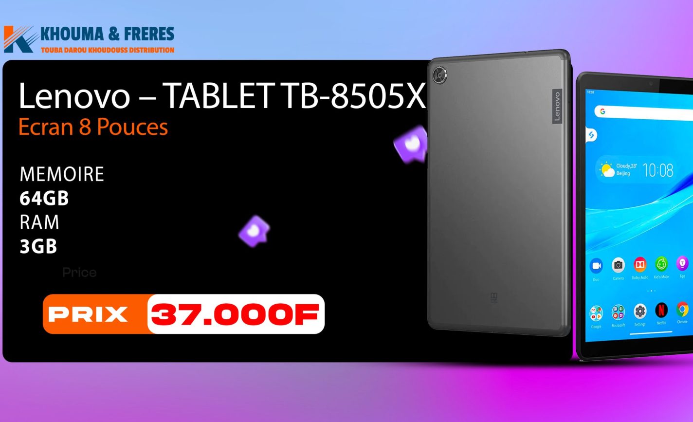 SLIDER-TABLETTE-LENOVA