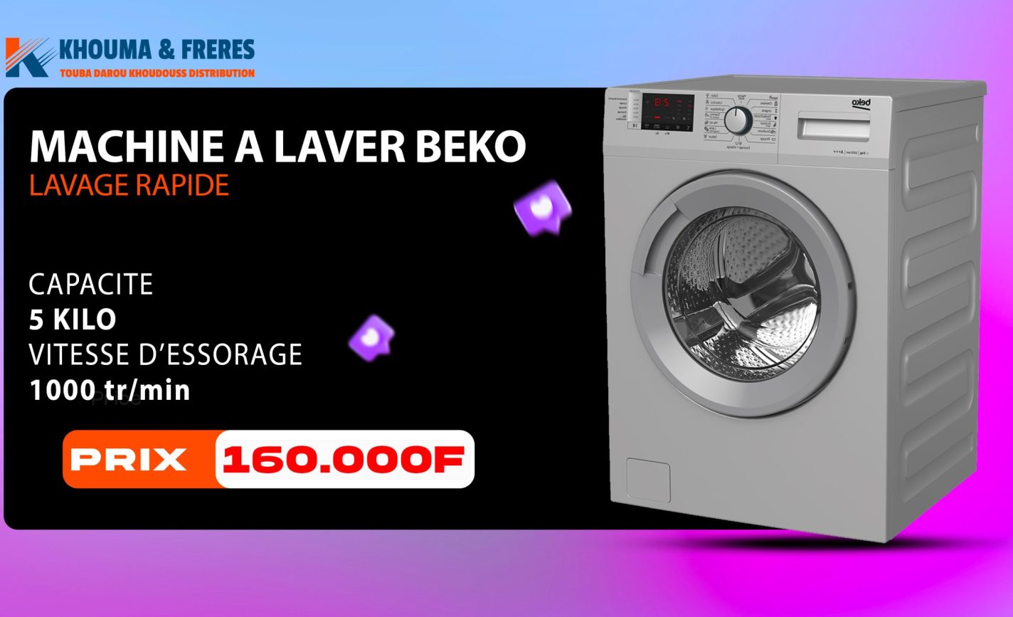 SLIDERMACHINE-A-LAVER