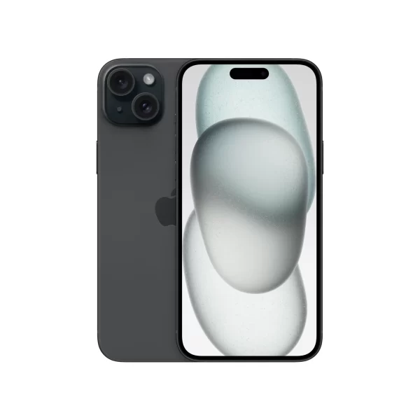 iPhone 15 Plus(Sceller) 256GB