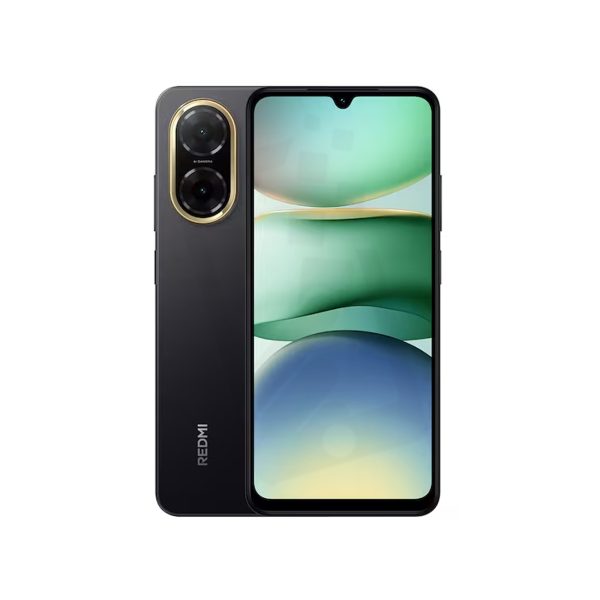 Xiaomi Redmi A5 (SCELLER) * 6.88 Pouces * ( 128GB -4GB RAM) (Copie)