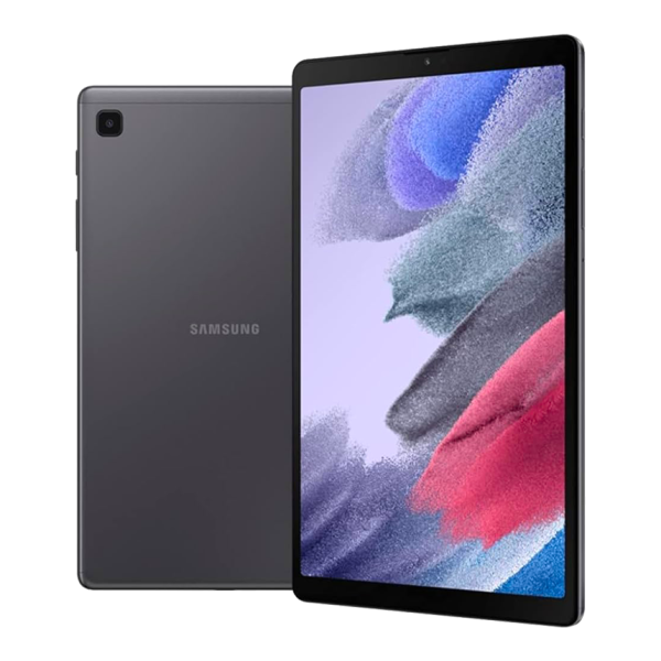 Samsung Galaxy Tab A7 Lite 8.7 - 32 GO - RAM 3 GB – Occasion Grade A