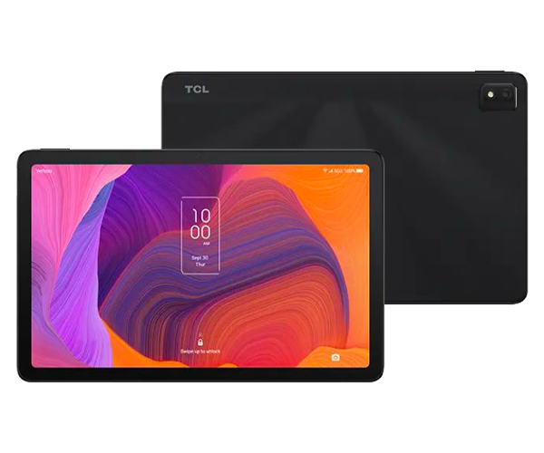 TCL Tablette Tab Pro - 5G - 64 Go - Ram 4 Go - Occasion Grade A