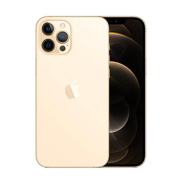 IPhone 12 Pro Max - 512 Go - Occasion Grade A