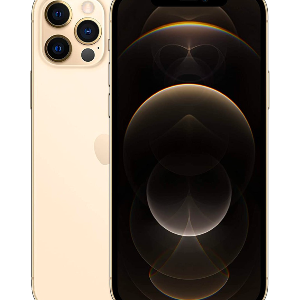 IPhone 12 Pro Max ( Venant ) - Memoire 512 Gb - chargeur offert