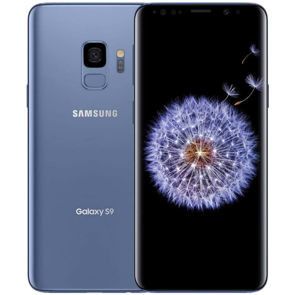 Samsung Galaxy S9 (VENANT) 64GB Ram 4GB