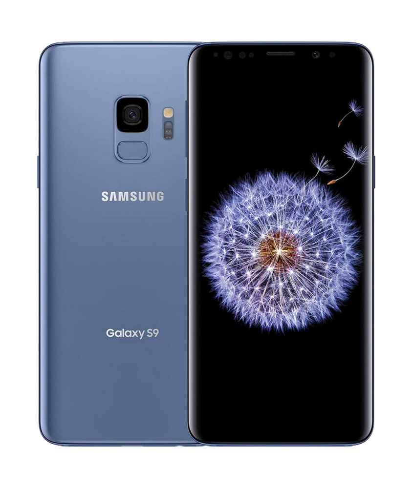 Samsung Galaxy S9 (VENANT) 64GB Ram 4GB