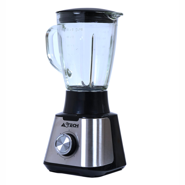 Mixeur Table Blender 600W