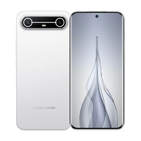 Tecno Spark Slim - 256 Go - Ram 8 Go - Neuf
