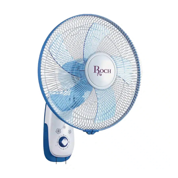 Roch Ventilateur Mural - RWF-1804-D