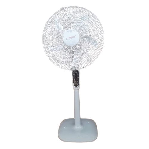 Longson Ventilateur Tactil 18 Pouces LS-F2 - 5 Hélices+commande