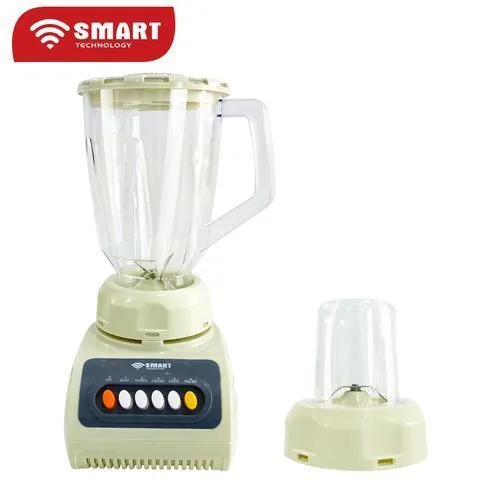 Blender Smart Technology - STPE-8858