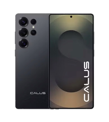 Calus S25 Ultra Plus – 128GB - 8GB RAM - Neuf