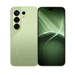Tecno Camon 50 - 4G - 256 Go - RAM 12 Go - Neuf