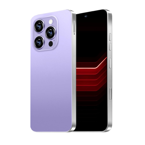 Calus I16 Pro - 32 Go Ram 4 Go - Neuf