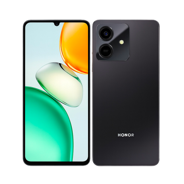 Honor Play 10 – 64 Go – Ram 3 Go - Neuf