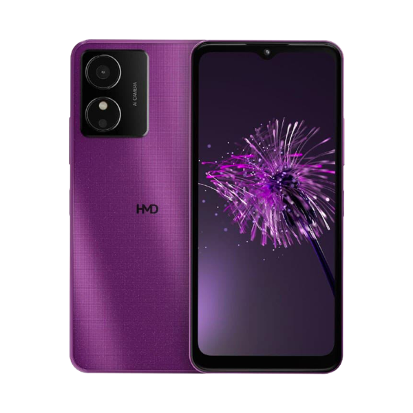 Nokia HMD Arc - 64 Gb - Ram 4 Gb - Neuf