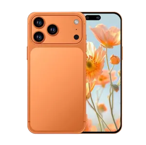 Q Seven I17 Air - 32 Gb - Ram 4 Gb - Neuf