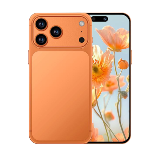 Q Seven I17 Air - 32 Gb - Ram 4 Gb - Neuf