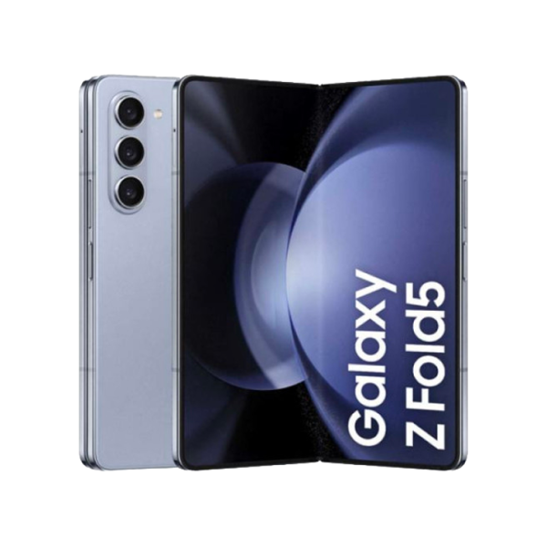 Samsung Galaxy Z Fold 5 - 512 Go – Ram 12 Go - Occasion Grade A
