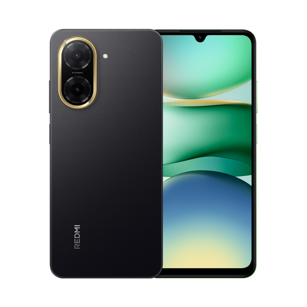 XIiaomi Redmi A5 – 64 GO – Ram 3 GO - Neuf