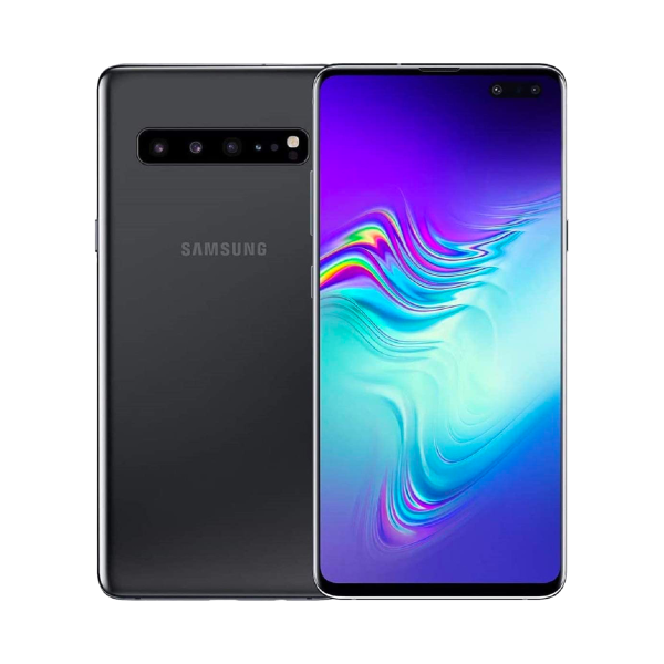 Samsung Galaxy S10 - 128 GB - Ram 6 GB - Occasion Grade A