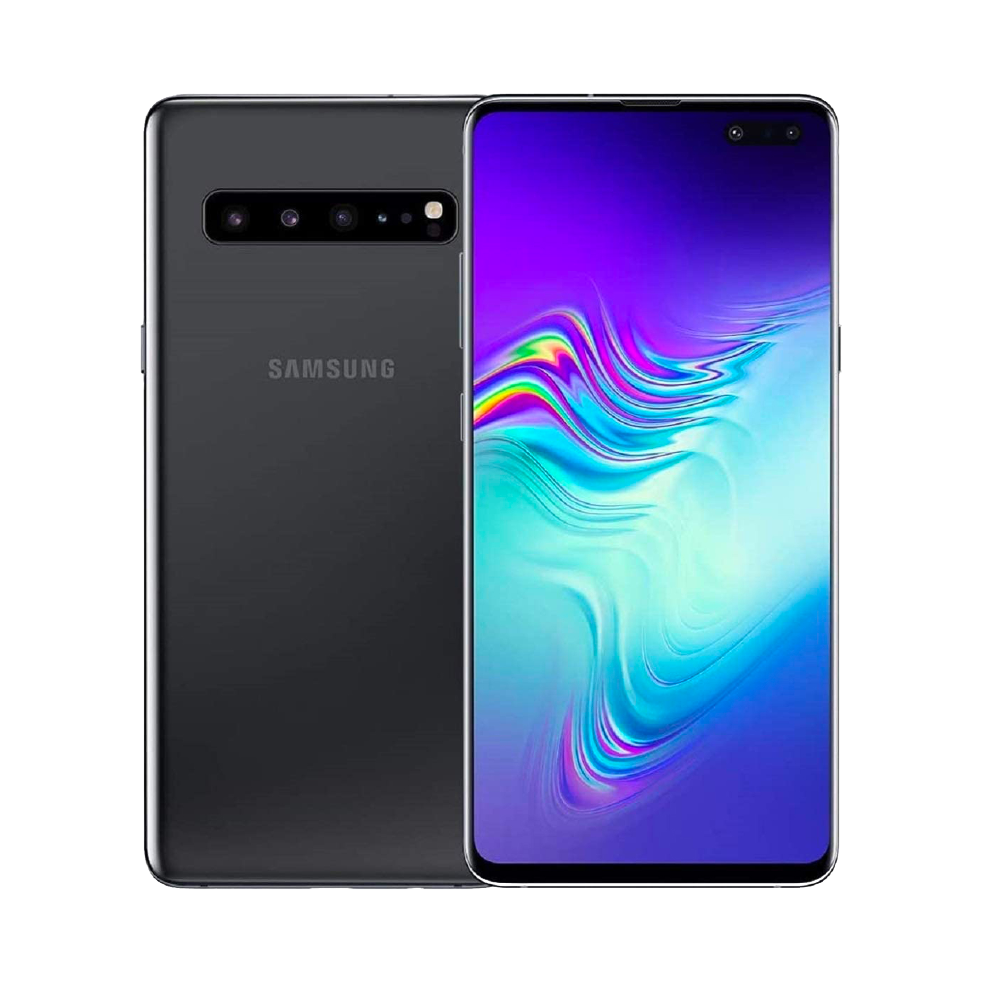 Samsung Galaxy S10 - 128 GB - Ram 6 GB - Occasion Grade A
